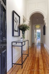 https://images.listonce.com.au/custom/160x/listings/77-rathmines-street-fairfield-vic-3078/198/00722198_img_19.jpg?UpGn6zDJb0s