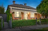 https://images.listonce.com.au/custom/160x/listings/77-rathmines-street-fairfield-vic-3078/198/00722198_img_21.jpg?KYB9ZeezHEs