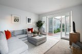 https://images.listonce.com.au/custom/160x/listings/77-roberts-street-northcote-vic-3070/603/00656603_img_10.jpg?Wxx8FtYQPNw