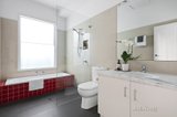 https://images.listonce.com.au/custom/160x/listings/77-roberts-street-northcote-vic-3070/603/00656603_img_16.jpg?wJ_EiQnX6Vw