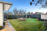 https://images.listonce.com.au/custom/160x/listings/77-roberts-street-northcote-vic-3070/603/00656603_img_17.jpg?EWITcchlyZY