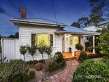 https://images.listonce.com.au/custom/160x/listings/77-roberts-street-west-footscray-vic-3012/181/01203181_img_01.jpg?LhTd5hk4zXA