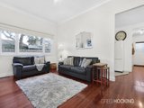 https://images.listonce.com.au/custom/160x/listings/77-roberts-street-west-footscray-vic-3012/181/01203181_img_02.jpg?Eig0tPyIO7s