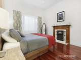 https://images.listonce.com.au/custom/160x/listings/77-roberts-street-west-footscray-vic-3012/181/01203181_img_07.jpg?S26X22NfR7s