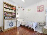 https://images.listonce.com.au/custom/160x/listings/77-roberts-street-west-footscray-vic-3012/181/01203181_img_09.jpg?fTcZt2KKSRI