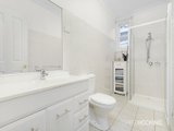 https://images.listonce.com.au/custom/160x/listings/77-roberts-street-west-footscray-vic-3012/181/01203181_img_10.jpg?Zhn7HnCmZWY