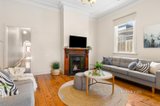 https://images.listonce.com.au/custom/160x/listings/77-roseberry-street-ascot-vale-vic-3032/905/01558905_img_02.jpg?hAAgieKMMGc