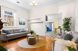 https://images.listonce.com.au/custom/160x/listings/77-roseberry-street-ascot-vale-vic-3032/905/01558905_img_03.jpg?InS-yJirnUM