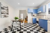 https://images.listonce.com.au/custom/160x/listings/77-roseberry-street-ascot-vale-vic-3032/905/01558905_img_05.jpg?CZPoPpS6MoQ