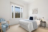 https://images.listonce.com.au/custom/160x/listings/77-roseberry-street-ascot-vale-vic-3032/905/01558905_img_07.jpg?XXfS5eCKcWM