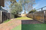 https://images.listonce.com.au/custom/160x/listings/77-roseberry-street-ascot-vale-vic-3032/905/01558905_img_10.jpg?hoKZvBRLC1s