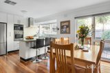 https://images.listonce.com.au/custom/160x/listings/77-sackville-street-montmorency-vic-3094/406/01851406_img_05.jpg?cySsw0ftTTc