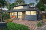 https://images.listonce.com.au/custom/160x/listings/77-sackville-street-montmorency-vic-3094/406/01851406_img_14.jpg?2gl5ZLK7gis