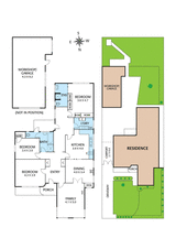 https://images.listonce.com.au/custom/160x/listings/77-shaftesbury-parade-thornbury-vic-3071/652/01689652_floorplan_01.gif?4Us_usxbIKg