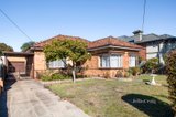 https://images.listonce.com.au/custom/160x/listings/77-shaftesbury-parade-thornbury-vic-3071/652/01689652_img_01.jpg?hfEc1-IH_jg