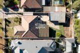https://images.listonce.com.au/custom/160x/listings/77-shaftesbury-parade-thornbury-vic-3071/652/01689652_img_02.jpg?q_1Ab2ik9zU