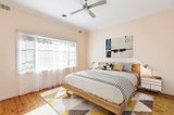 https://images.listonce.com.au/custom/160x/listings/77-shaftesbury-parade-thornbury-vic-3071/652/01689652_img_04.jpg?K1aolZkr29o