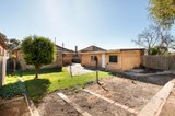 https://images.listonce.com.au/custom/160x/listings/77-shaftesbury-parade-thornbury-vic-3071/652/01689652_img_06.jpg?urb1rEFR-ms