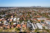 https://images.listonce.com.au/custom/160x/listings/77-shaftesbury-parade-thornbury-vic-3071/652/01689652_img_07.jpg?w5mH8GhdwhY