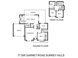 https://images.listonce.com.au/custom/160x/listings/77-sir-garnet-road-surrey-hills-vic-3127/886/01683886_floorplan_01.gif?FfzkHrKD0fs