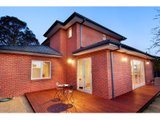 https://images.listonce.com.au/custom/160x/listings/77-sir-garnet-road-surrey-hills-vic-3127/886/01683886_img_04.jpg?MMkJXBNSMuk