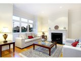 https://images.listonce.com.au/custom/160x/listings/77-sir-garnet-road-surrey-hills-vic-3127/886/01683886_img_05.jpg?m1pJ8NCABBA