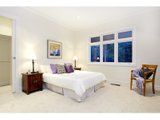 https://images.listonce.com.au/custom/160x/listings/77-sir-garnet-road-surrey-hills-vic-3127/886/01683886_img_08.jpg?ettWR8A6LrU