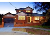 https://images.listonce.com.au/custom/160x/listings/77-sir-garnet-road-surrey-hills-vic-3127/886/01683886_img_10.jpg?Rffw6gIfdfA