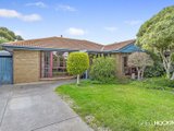 https://images.listonce.com.au/custom/160x/listings/77-sommers-drive-altona-meadows-vic-3028/413/01203413_img_01.jpg?odCJnQMroU0