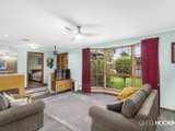 https://images.listonce.com.au/custom/160x/listings/77-sommers-drive-altona-meadows-vic-3028/413/01203413_img_05.jpg?mW_4j6C7o78