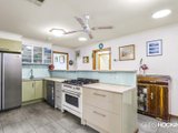 https://images.listonce.com.au/custom/160x/listings/77-sommers-drive-altona-meadows-vic-3028/413/01203413_img_06.jpg?Awkm6Eh0dOE