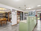 https://images.listonce.com.au/custom/160x/listings/77-sommers-drive-altona-meadows-vic-3028/413/01203413_img_09.jpg?-LegaxTrHrk