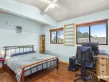 https://images.listonce.com.au/custom/160x/listings/77-sommers-drive-altona-meadows-vic-3028/413/01203413_img_11.jpg?HI6Vv13Owbc