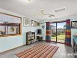 https://images.listonce.com.au/custom/160x/listings/77-sommers-drive-altona-meadows-vic-3028/413/01203413_img_12.jpg?Ng_AskfaZK0