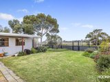 https://images.listonce.com.au/custom/160x/listings/77-sommers-drive-altona-meadows-vic-3028/413/01203413_img_13.jpg?5Db5z2j8f8I