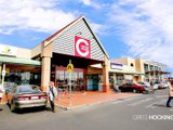 https://images.listonce.com.au/custom/160x/listings/77-sommers-drive-altona-meadows-vic-3028/413/01203413_img_16.jpg?PzkEiqrpun0