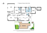 https://images.listonce.com.au/custom/160x/listings/77-spence-street-keilor-park-vic-3042/395/01538395_floorplan_01.gif?YyEgGuOD4Hc