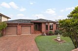 https://images.listonce.com.au/custom/160x/listings/77-spence-street-keilor-park-vic-3042/395/01538395_img_01.jpg?b41fHoMKudg