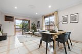 https://images.listonce.com.au/custom/160x/listings/77-spence-street-keilor-park-vic-3042/395/01538395_img_02.jpg?WGr76RfVjCk