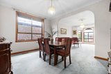 https://images.listonce.com.au/custom/160x/listings/77-spence-street-keilor-park-vic-3042/395/01538395_img_05.jpg?NYewbJHNXKU