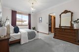 https://images.listonce.com.au/custom/160x/listings/77-spence-street-keilor-park-vic-3042/395/01538395_img_07.jpg?3v8woOaOj4U