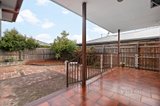 https://images.listonce.com.au/custom/160x/listings/77-spence-street-keilor-park-vic-3042/395/01538395_img_10.jpg?lHlvH-EPl98