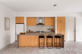 https://images.listonce.com.au/custom/160x/listings/77-springthorpe-boulevard-macleod-vic-3085/910/01937910_img_04.jpg?hOgb5SZMDiY