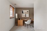 https://images.listonce.com.au/custom/160x/listings/77-springthorpe-boulevard-macleod-vic-3085/910/01937910_img_11.jpg?R8gfXD7Z5SQ