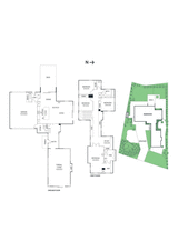 https://images.listonce.com.au/custom/160x/listings/77-springthorpe-boulevard-macleod-vic-3085/936/01937936_floorplan_01.gif?qcqlyvyWJfk