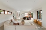 https://images.listonce.com.au/custom/160x/listings/77-springthorpe-boulevard-macleod-vic-3085/936/01937936_img_02.jpg?PtMV-2e1UWM