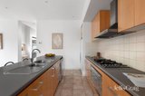 https://images.listonce.com.au/custom/160x/listings/77-springthorpe-boulevard-macleod-vic-3085/936/01937936_img_05.jpg?i0jX9Wd8jTM