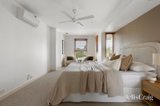 https://images.listonce.com.au/custom/160x/listings/77-springthorpe-boulevard-macleod-vic-3085/936/01937936_img_08.jpg?BPQVabbHUp8