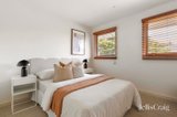 https://images.listonce.com.au/custom/160x/listings/77-springthorpe-boulevard-macleod-vic-3085/936/01937936_img_12.jpg?tM8Sw-xaw8Y