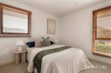 https://images.listonce.com.au/custom/160x/listings/77-springthorpe-boulevard-macleod-vic-3085/936/01937936_img_14.jpg?yNBs087tXGc